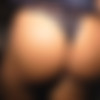 [GataPOP.com] Francelle Kloster [2015 ., Erotic, Lingerie, HDTV, 720p] thumbnail