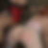 [EverythingButt.com / Kink.com] Ariel X, Audrey Hollander and Francesca Le (Anal Overload: Audrey Hollander / 13.11.2012) [BDSM, Speculum, Gaping, Anal, Fisting, Spanking, Strap-On, Lesbian] [720p] thumb