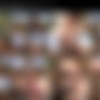 [EvasiveAngels] IScreamGirls.com full siterip thumbnail