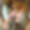 SexUnderwater.com - Ann on White (22.10.2017) 480p thumbnail