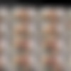 [Manyvids] Ashley Teal Minipack (5 videos) [1080p/720p] () thumb