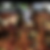 ATKGirlfriends 2018-03-19 to 2018-04-01 [2160p] thumb