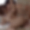 Hamasaki Mao - During My Husband's Work Trip... Married Woman NTR - Made To Cum For 26 Hours Straight By The Neighbor [XVSR-558] (K.c. Takeda, MAX-A) [cen] [2020 ., Creampie, Big Tits, Married Woman, Slender, Cuckold, HDRip] [720p] thumb