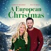 A European Christmas 2024 720p WEB H264-RABiDS thumb