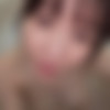 Itsukaichi Mei - My big tits sister-in-law overflowing with pure love and G-cup seduced me [DASS-451] (Moriki, Das!!) [cen] [2024 ., Big Tits, Bath, Cuckold, NTR, Creampie, Big Sister, Soap, HDRip] [720p] thumb