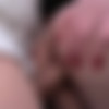 [PublicAgent.com / FakeHub.com] Kiara Gold - Innocent Russian Takes Thick Big Cock (03.07.2018) [2018 ., POV, Teen, Petite, Lingerie, Brunette, Small Tits, Shaved Pussy, Big Cock, Blowjob, Deep Throat, Doggystyle, Gonzo, Hardcore, All Sex, Facial] thumb