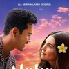 Aloha Heart 2023 1080p AMZN WEB-DL DDP2 0 H 264-FLUX thumb