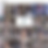 [nip-activity.com] Nude In Public /    (161 ) [Exhibitionist, Public Nudity, SiteRip] thumb