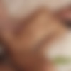 [Gachinco.com ] Amina [gachi1076] [uncensored] [720p] thumbnail