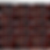 [Acerogerz.Tumblr.com / DaddyandCumWhore] (151 movies) Acerogerz: Daddy & his Cum Whore /      (Amateur BDSM couple) [2012-2015, Amateur, HomeMade, Deepthroat, Cumshots, Gape, Prolapse, Fisting, CumWhore, WEB-DL 720p] thumbnail