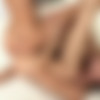 [LesbianX.com] Lana Rhoades & Aidra Fox (Lana Rhoades and Aidra Fox / 26.08.2017) [2017 ., Fingering,Brunette,Toys,Dildo,Masturbation,69,Anal Fingering,Anal Toys,Big Tits,FaceSitting, 1080p] thumb