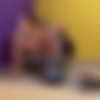 [PublicAgent.com / FakeHub.com] Alyssa Reece (Tourist fucked in folks basement / 19.03.2019) [Work Fantasies, Amateur, Outdoors, Indoors, Doggystyle, Cowgirl, Reverse Cowgirl, Missionary, Blowjob - POV, 720p, HDRip] thumb