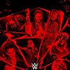 WWE 1992 PPV Pack 1080p WEBRip H264-NOGRP thumb