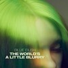 Billie Eilish: The World's a Little Blurry [2021] / H264 / MKV / WEB / 720p / AC3 / Subs thumb