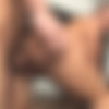 [Wankz.com] SexForGrades.com — 2008-2012 — Complete Siterip — 43 Scenes — 1080p, 720 and 480p thumb