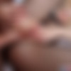 [TeenAnalFantasy.com / TeenPornoPass.com] Georgia (aka Aaliyah, Aina, Angie, Angy, Bella, Dakota Bannister, Deirdre, Elisha, Eva, Ira, Logan, Logan Bella, Masha, Natasha) [2013 ., Anal, Gaping, Creampie, Deep Throat, Fishnet] thumb