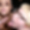 [SplatBukkake.com / UKxxxPass.com] Forbidden Gal, Jessika Taylor, Rosa Rosebud - Amazing bukkake debut for Rosa and Jessika (SB 163) (26.05.2022) [2022, Bukkake, Brunette, Black Hair, Tattoo, Piercing, Glasses, Blowjob, Handjob, Cumshot, Cum in Mouth, Spit, Cum on Face, 720p] thumb