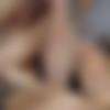 [TheWhiteBoxxx.com / LetsDoeIt.com] Liya Silver (Sexy brunette rides huge dick like a champ) [09.04.2020, Big Tits, Blowjob, Brunette, Hardcore, Big Natural Tits, Pussy Licking, Shaving, Erotica, Cum on Pussy, 720p] thumb