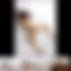 [MPLStudios.com] 2017-06-10 Sakura - Fire Ice [Solo] [20013000, 71  + 1 ] thumb