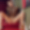 [WowGirls.com] Alissa Foxy - Kinky Moods [2023-05-02, Finger Licking, Hairy Pussy, Masturbation, Pantyhose, Solo, 4K, 60FPS, 2160p, SiteRip] thumb