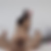 [PutaLocura.com] Rebeka Brown - She Loves To Fuck (CRD 023) (07.01.2021) [2021, All Sex, Blowjob, Old & Young, Cowgirl, Tattoo, Cumshot, Cum in Mouth, Swallow, 720p] thumb