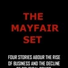 The Mayfair Set S01 iP WEB-DL AAC2 0 H 264-420D thumb