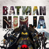 Batman Ninja 2018 2160p WEB-DL DUAL DTS-HD MA 5 1 DV H 265-FLUX thumb