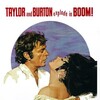 Brandung 1968 German 720p BluRay x264-SAVASTANOS thumb