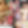 [UNCENSORED] Beautiful Pregnant Woman Yoko /    Yoko [TSU-005] (Tsuruhime) [2006 ., Japan Porn, Pregnant, Oral Sex, Sex Toys, Creampie, DVD5] thumb
