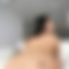 [BangBros/BigTitsRoundAsses] Bouncing Tits With Charley Chase (btra7715) [photoset] thumb