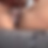 [PutaLocura.com] Julia Montalban - Cumswallow Cumpilation (CUMP 08) [2021-06-06, Hardcore, Blowjob, Brunette, Natural Tits, Cum in Mouth, 720p] thumb