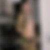 [Anilos.com] 2017.02.22 Judith Angel - Bouncy Boobs [2017 ., Small Boobs, Shaved Pussy, Short Girls, Brunette, Short hair, Bras, Panties, Masturbation, High Heels, Petite, Natural, Milf, Solo, European, 1080p, HDRip] thumb