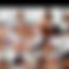 Ultimate Brunettes /   (MimeFreak, ArchAngel) [2015 ., Threesome, All Sex, 400p, DVDRip] (Split Scenes+BTS) (Remy LaCroix, Cassidy Klein, Riley Reid, Kendra Lust, Romi Rain) RD: 30.10.2015. thumb