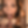 [WoodmanCastingX.com] Ella Malina (Ella Malina - XXXX - destroyed by 4 bastards / 2019-07-24) [Anal, Rough, Deepthroat, Ass Licking, Ass To Mouth, Rimming, Rim Job, Pissing, Golden Shower, Group Sex, Tattoo, Redhead, Piercing, 1080p, HDRip] thumb