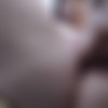 Kalee 2017-09-23 [2017 ., Blowjob,Cunnilingus, 720p, WebCam] thumb