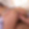 [EuroTeenErotica.com / DDFNetwork.com / PornWorld.com] Mina aka Mina K, Mina Medina - A Proper After Class Ass Fucking (25.06.2020) [2020 ., Anal, Gonzo, Hardcore, Facial, 720p] thumb