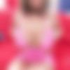 [LegalPorno.com] Busty MILF Sexy Susi drinks BBC piss SZ1965 / 15.04.2019 [Toys, DP, MILF, Pissing, Big tits, Anal, Interracial, A2M, Gape, 720p] thumbnail