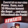 Abwaerts 1984 German 1080p BluRay AVC-UNTAVC thumb