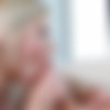 [Holed.com] Zazie Skymm (Blonde Teen Gets Anal Creampie / 06.06.2017) [Anal, Teen, Small Tits, 1080p] thumb