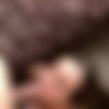 [vk.com] Kseniya (vkontakt) [2020, Russian, Blowjob, Lesbian, Cunilingues, Masturbate, Teen, Deep Throat, Anal play, SiteRip] thumbnail