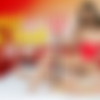 [LittleAsians.com / TeamSkeet.com] Kimora Quin [2023-10-18, Asian, Cosplay, Spanking, Teen, 720p, SiteRip] thumb
