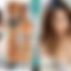 Reon Otowa - S Model #99: Best 3Hours / - #99 [SMD-99] (Super Model Media) [UNCEN] [2013 ., Cream Pie, Japanese, BJ, Hardcore, All Sex, DVDRip] thumb