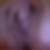 [OnlyFans.com] (187 ) MegaPack / Zaida @mysteriouzwoman (aka zealouszaida) [2019-10-06 - 2020-03-28, Masturbation, Blowjob, BigAss, BigTits, Toys, Dildo, Anal, Straight, Piercing] [480p / 720p / 1080p] thumb