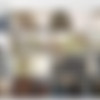[PlayboyPlus.com] 2019 Clara - Clara - Smooth Sailing 06.08.19 [Erotic] [1080p] thumb