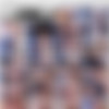 [BumsBuero.com / PornDoePremium.com] Izzy Mendosa - Sexy German secretary Izzy Mendosa consoles depressed employee in hot fuck (2017-06-25, Blowjob, All Sex, 720p] thumbnail