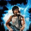 Rambo First Blood 1982 PROPER 2160p BluRay REMUX HEVC DTS-HD MA 5 1-FGT thumb