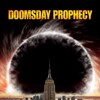 Doomsday Prophecy [2011] / H264 / MKV / Blu-ray / 1080p / True-HD / Subs thumb