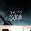 Days of Wine and Roses [1963] / H264 / MKV / Blu-ray / SD / AAC / Subs thumb