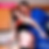 [TheHandyMan.com / KillerGram.com] Jaye Rose (Hot Ass for The Handyman) [2012 ., Gonzo, Big Tits, Big Butt] thumb