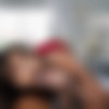 [Mofos.com/IKnowThatGirl.com]SiteRip as of 01.09.2025 PART 2of3 thumb